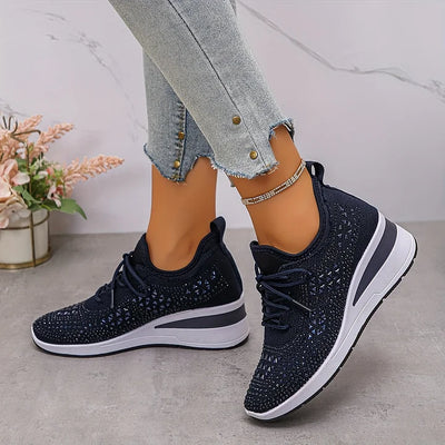 Arielle | Sneakers