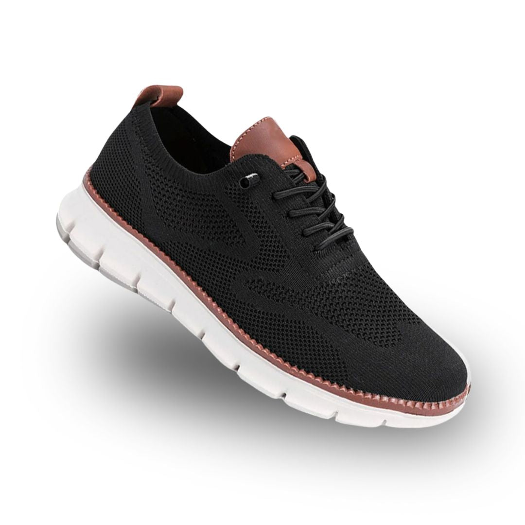 Owen | Orthopedic Shoes