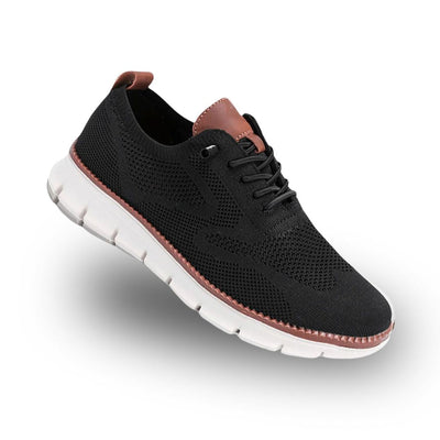 Owen | Orthopedic Shoes