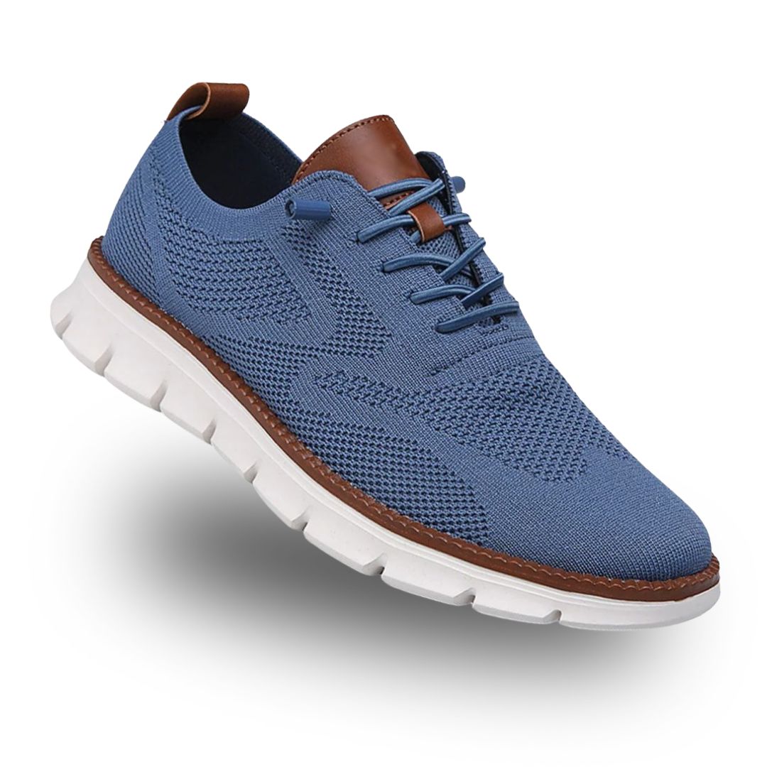 Owen | Orthopedic Shoes