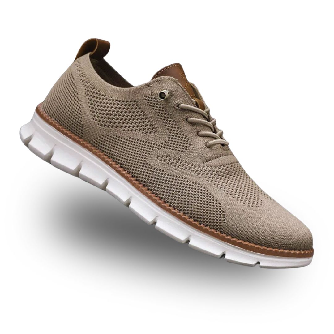 Owen | Orthopedic Shoes