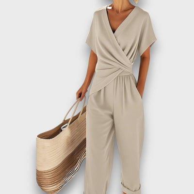 Ariana | Jumpsuit