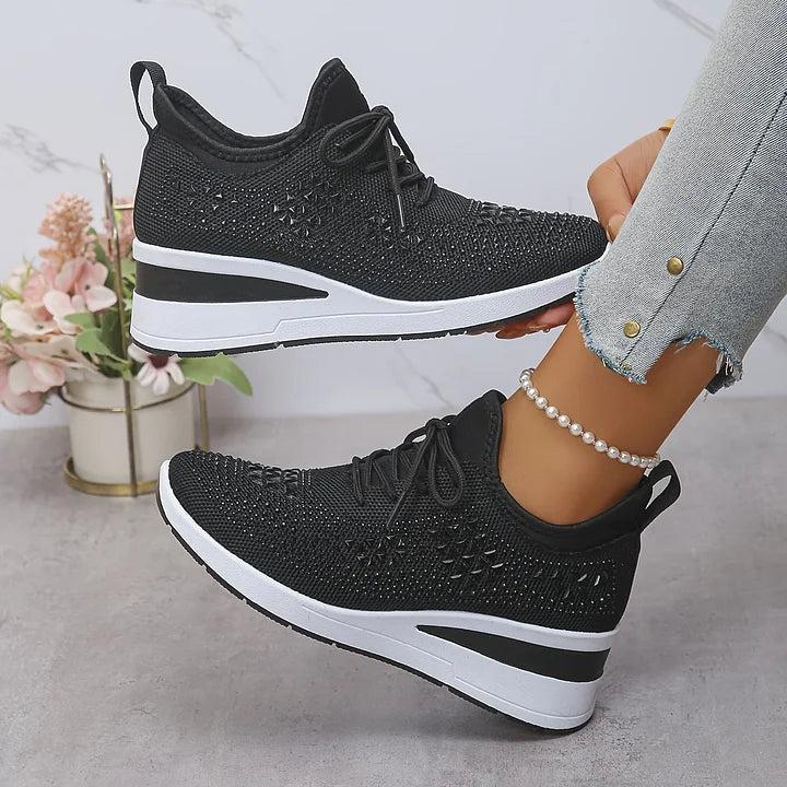 Arielle | Sneakers
