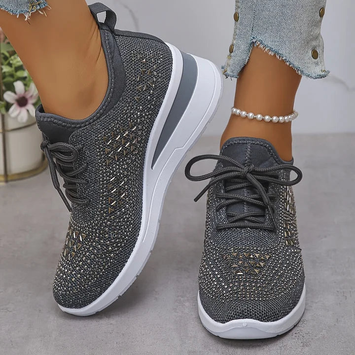 Arielle | Sneakers