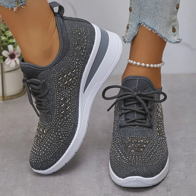 Arielle | Sneakers