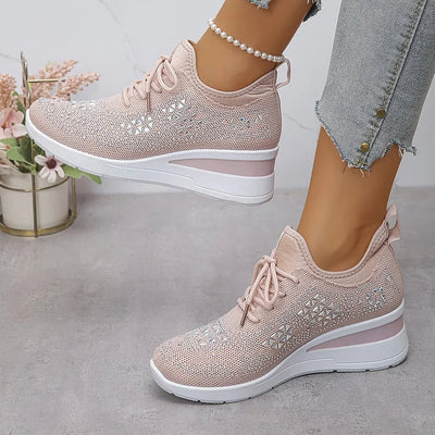 Arielle | Sneakers