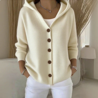 Isla | Cardigan
