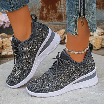 Arielle | Sneakers