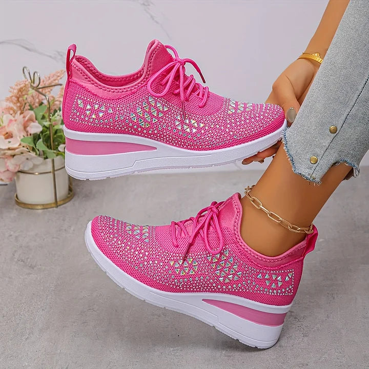 Arielle | Sneakers
