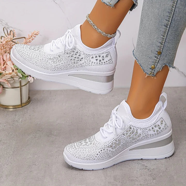 Arielle | Sneakers