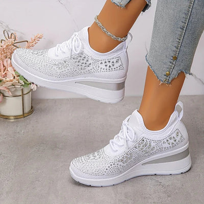 Arielle | Sneakers
