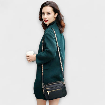 Selina | Crossbody Bag