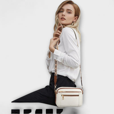 Selina | Crossbody Bag