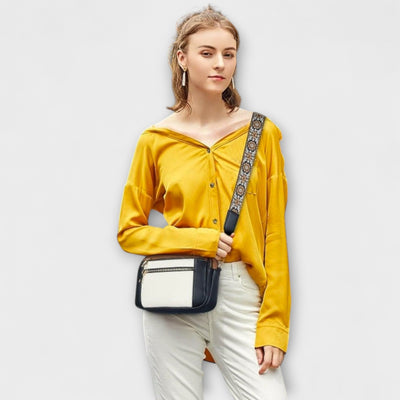 Selina | Crossbody Bag