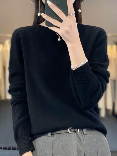Elena | Sweater
