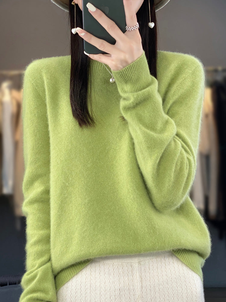 Elena | Sweater