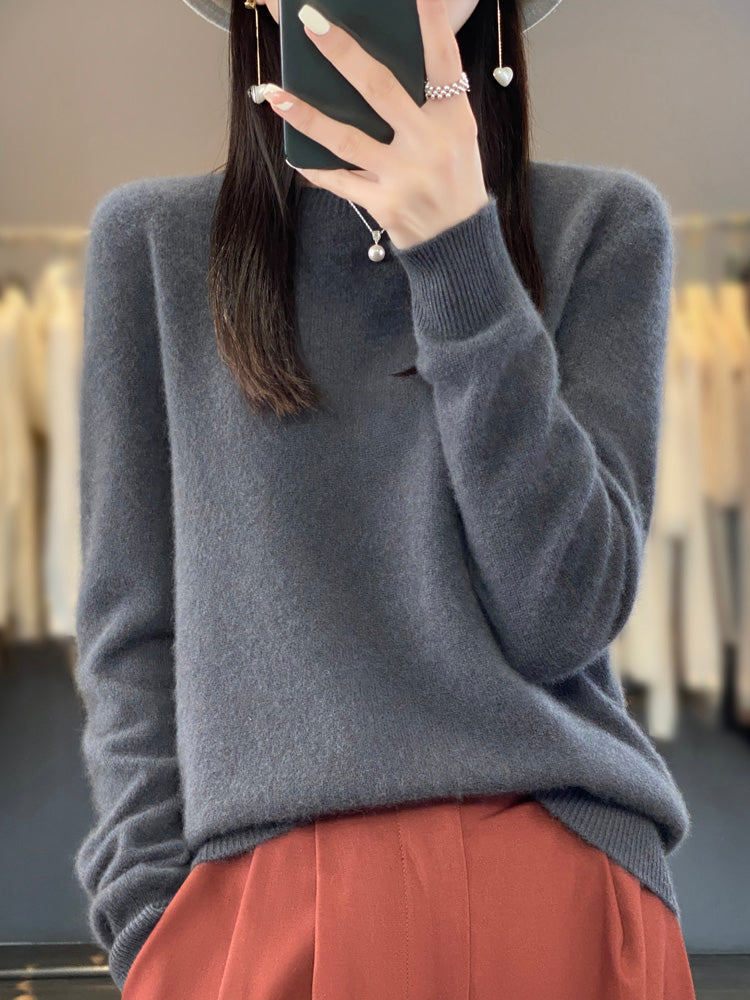 Elena | Sweater