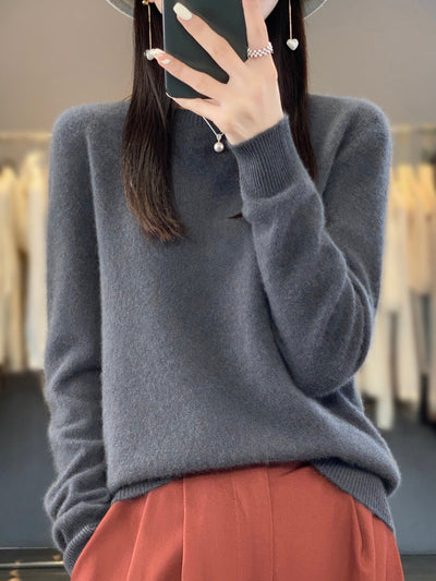 Elena | Sweater