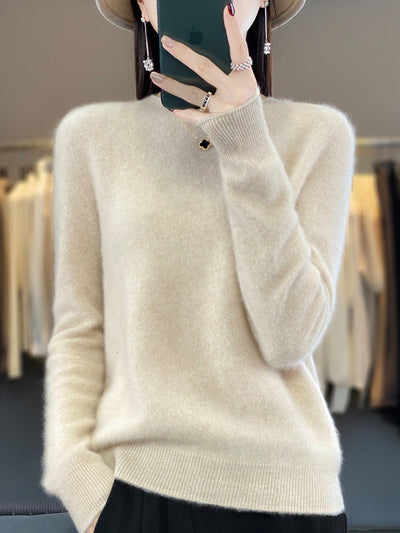 Elena | Sweater