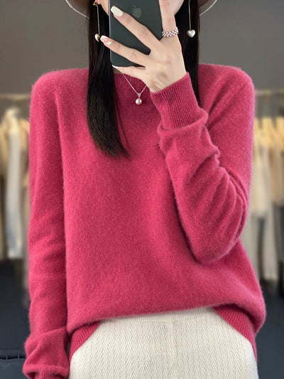 Elena | Sweater