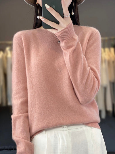 Elena | Sweater