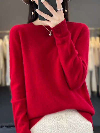 Elena | Sweater