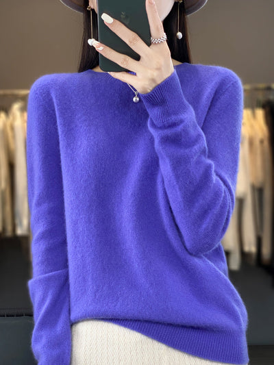 Elena | Sweater