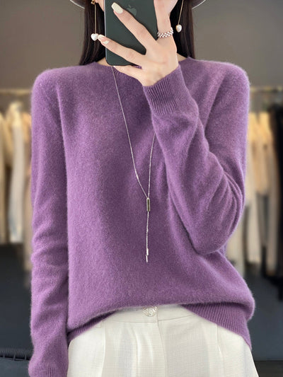 Elena | Sweater