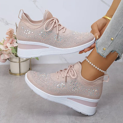 Arielle | Sneakers