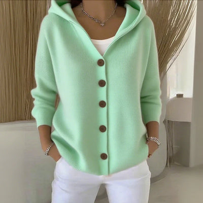 Isla | Cardigan