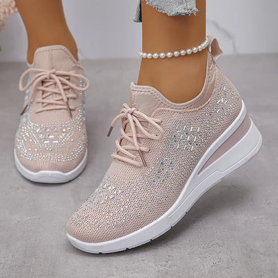 Arielle | Sneakers