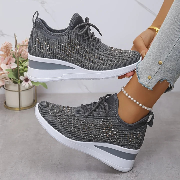 Arielle | Sneakers