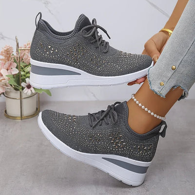 Arielle | Sneakers