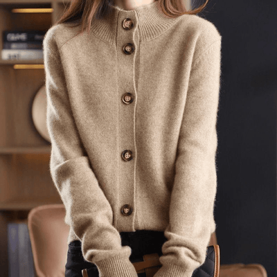 Celina | Cardigan