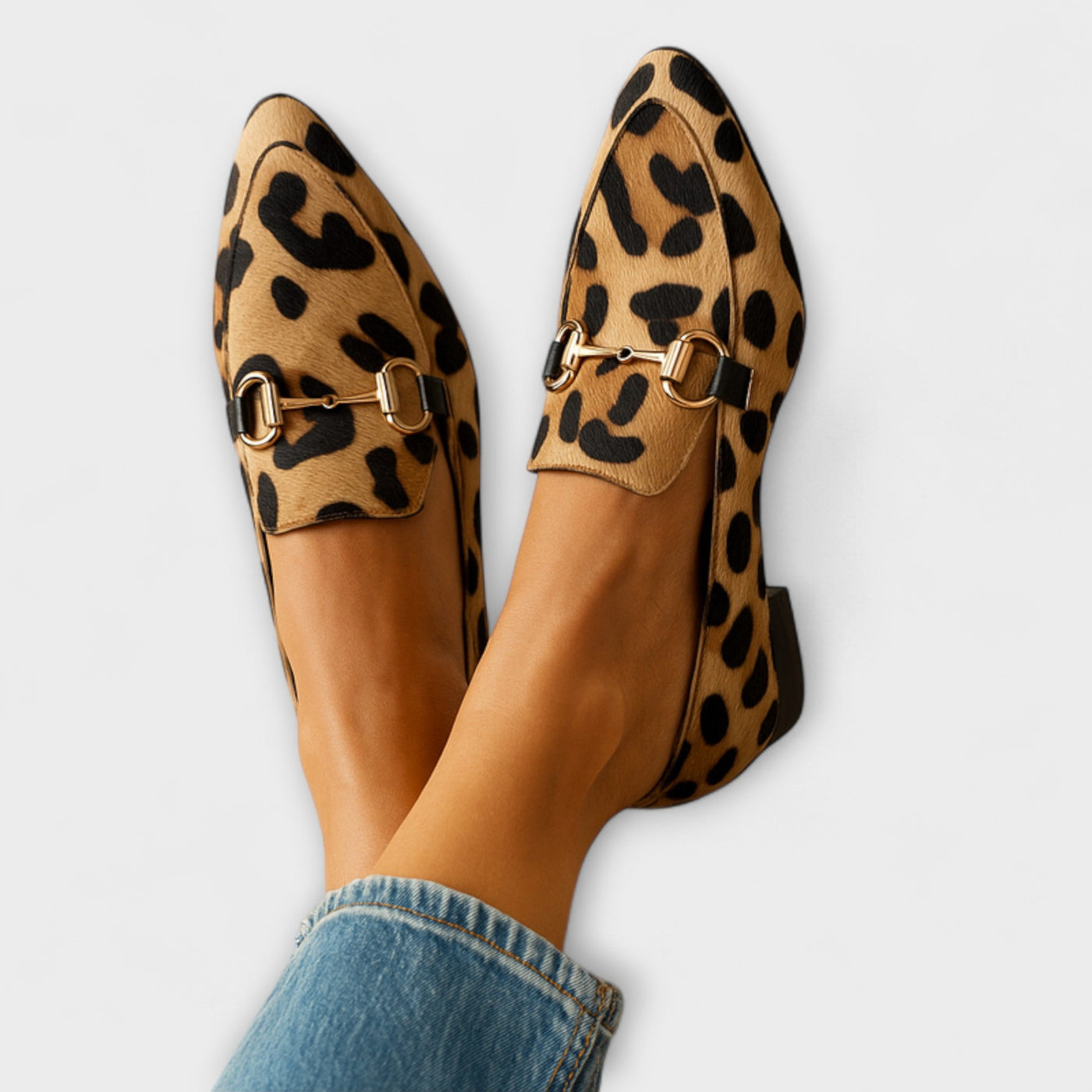 Tilde™ | Loafer