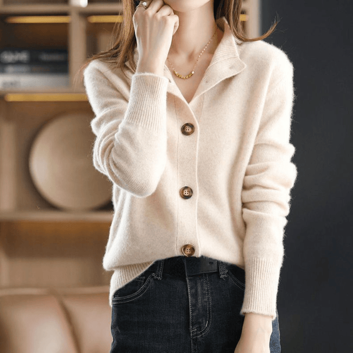 Celina | Cardigan
