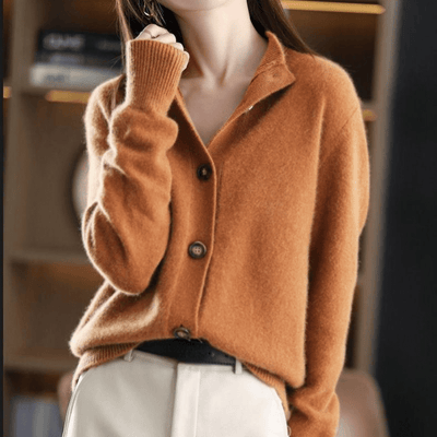 Celina | Cardigan