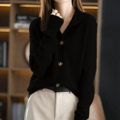 Celina | Cardigan