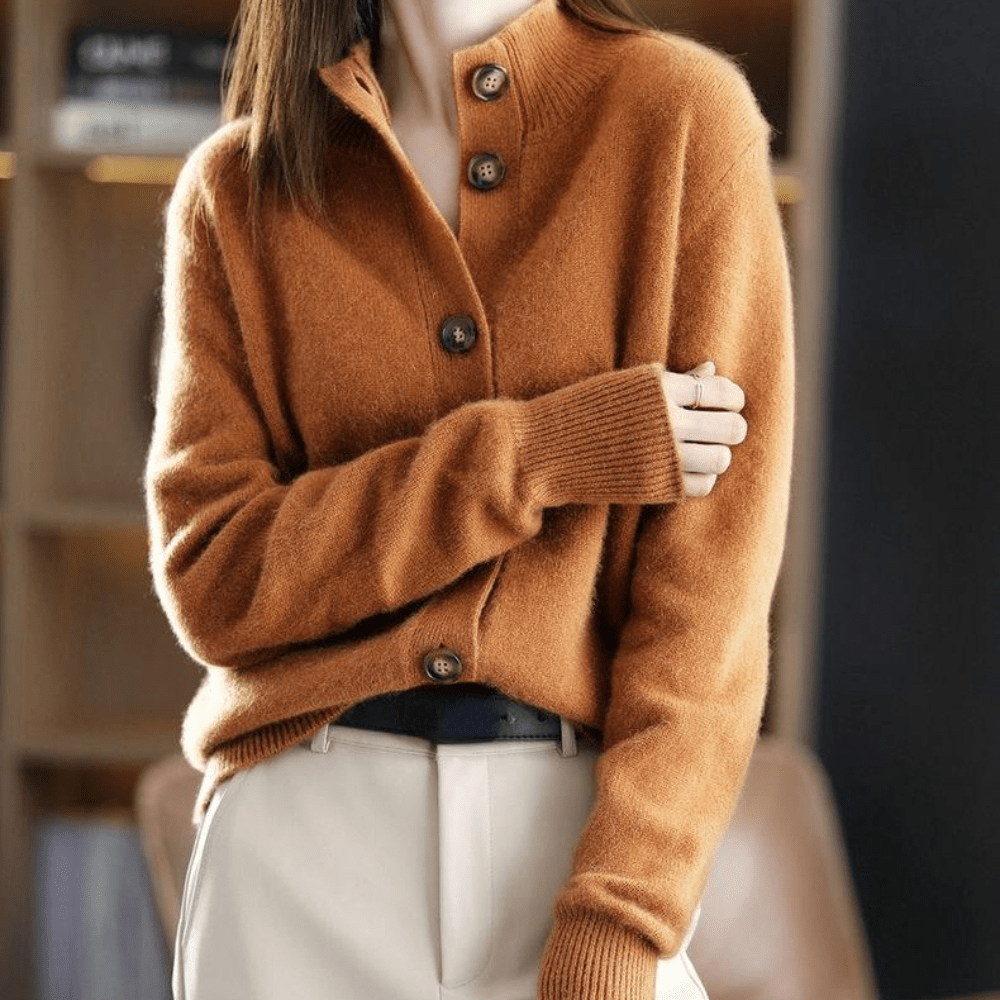 Celina | Cardigan