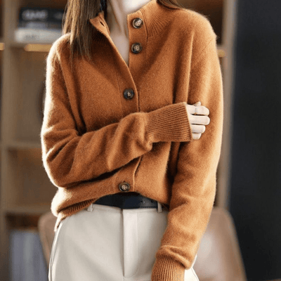 Celina | Cardigan