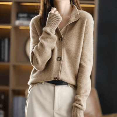 Celina | Cardigan
