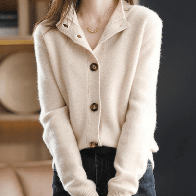 Celina | Cardigan