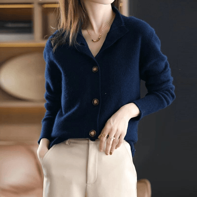 Celina | Cardigan