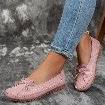 Sofia | Comfort Loafers