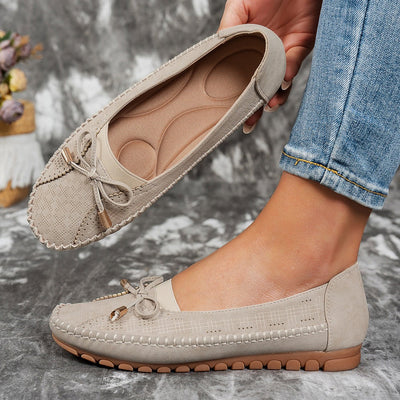Sofia | Comfort Loafers