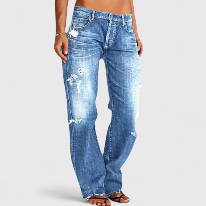 Maya | Jeans