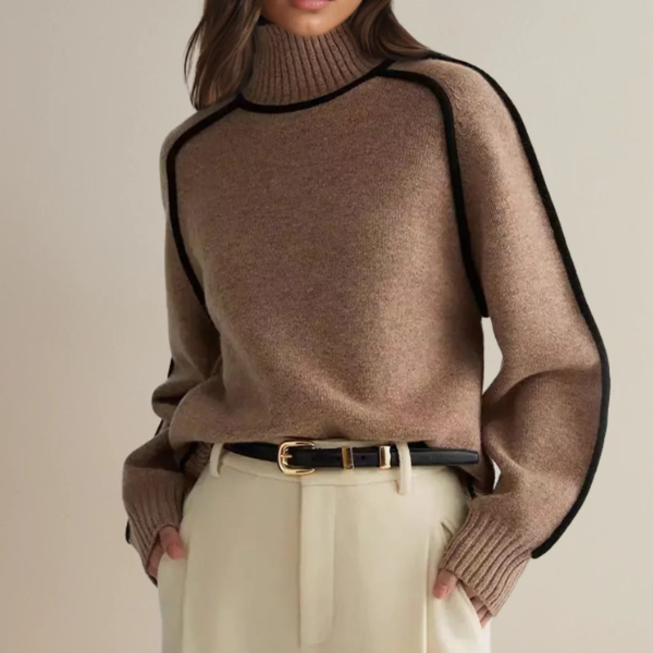 Selene | Sweater