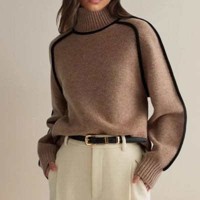 Selene | Sweater