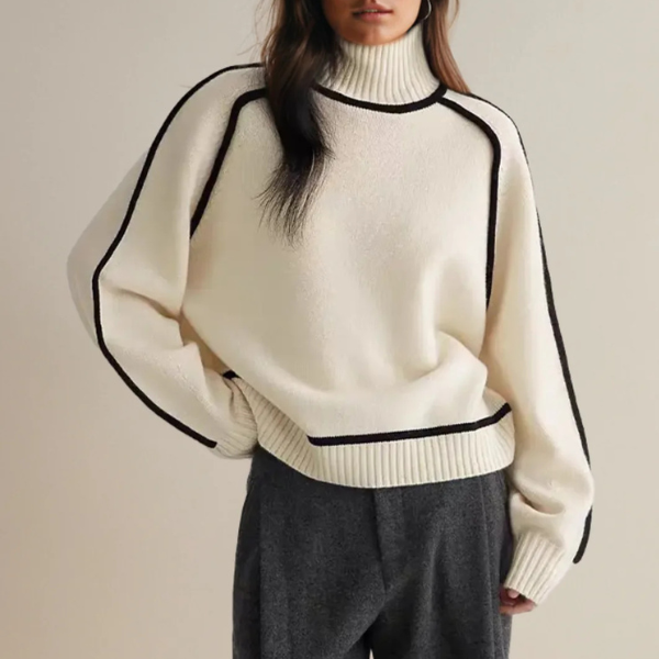 Selene | Sweater