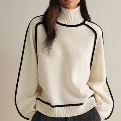 Selene | Sweater
